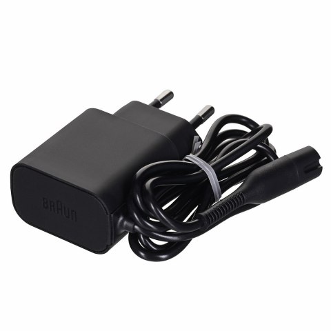 Golarka Braun 9 PRO 9590CC +baza i nasadka Comfort Golarka Braun 9 PRO 9590CC +baza i nasadka Comfort