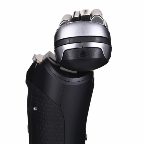 Golarka Braun 9 PRO 9590CC +baza i nasadka Comfort Golarka Braun 9 PRO 9590CC +baza i nasadka Comfort