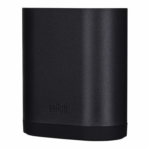 Golarka Braun 9 PRO 9590CC +baza i nasadka Comfort Golarka Braun 9 PRO 9590CC +baza i nasadka Comfort