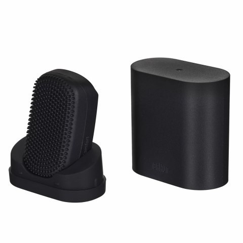 Golarka Braun 9 PRO 9590CC +baza i nasadka Comfort Golarka Braun 9 PRO 9590CC +baza i nasadka Comfort