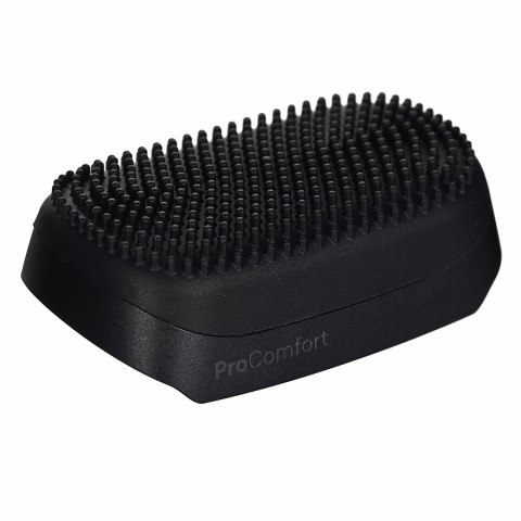 Golarka Braun 9 PRO 9590CC +baza i nasadka Comfort Golarka Braun 9 PRO 9590CC +baza i nasadka Comfort