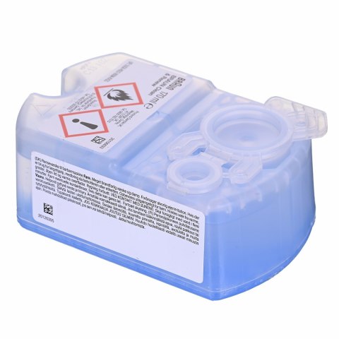 Golarka Braun 9 PRO 9590CC +baza i nasadka Comfort Golarka Braun 9 PRO 9590CC +baza i nasadka Comfort