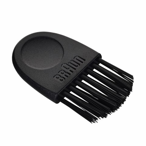 Golarka Braun 9 PRO 9590CC +baza i nasadka Comfort Golarka Braun 9 PRO 9590CC +baza i nasadka Comfort