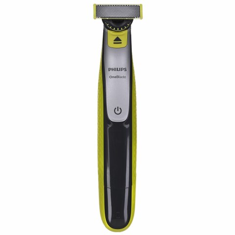 Golarka PHILIPS Oneblade 360 QP 2734/20 Golarka PHILIPS Oneblade 360 QP 2734/20