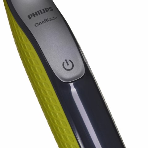 Golarka PHILIPS Oneblade 360 QP 2734/20 Golarka PHILIPS Oneblade 360 QP 2734/20