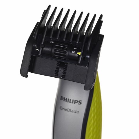 Golarka PHILIPS Oneblade 360 QP 2734/20 Golarka PHILIPS Oneblade 360 QP 2734/20