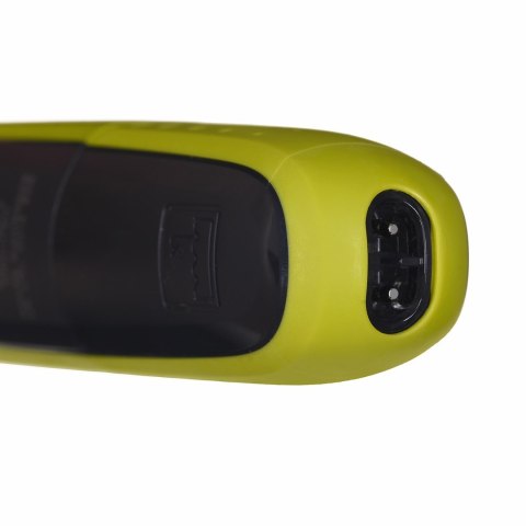 Golarka PHILIPS Oneblade 360 QP 2734/20 Golarka PHILIPS Oneblade 360 QP 2734/20
