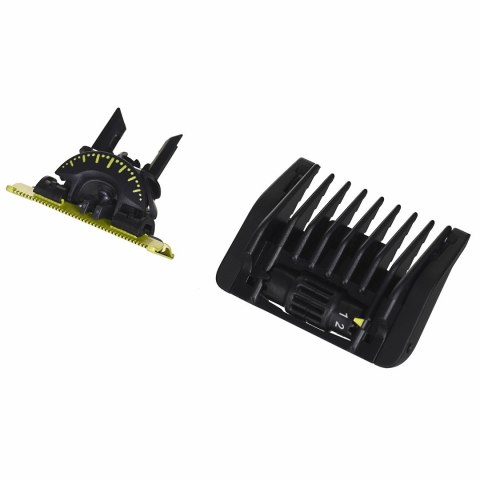 Golarka PHILIPS Oneblade 360 QP 2734/20 Golarka PHILIPS Oneblade 360 QP 2734/20