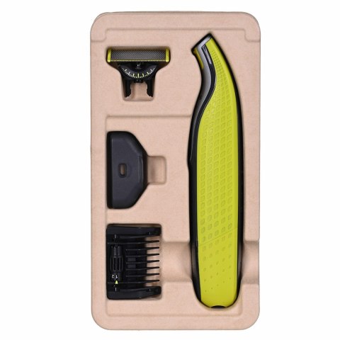 Golarka PHILIPS Oneblade 360 QP 2734/20 Golarka PHILIPS Oneblade 360 QP 2734/20