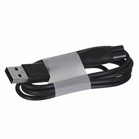 Golarka PHILIPS Oneblade 360 QP 2734/20 Golarka PHILIPS Oneblade 360 QP 2734/20