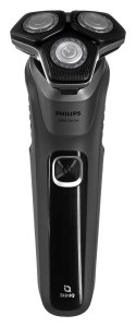 Golarka PHILIPS series 5000 S5887/10