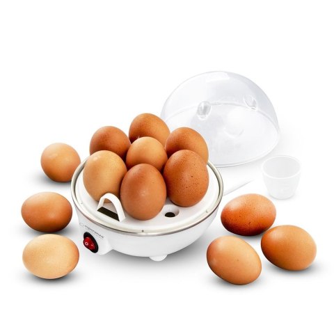 Jajowar elektryczna Esperanza EGG MASTER EKE001 Jajowar elektryczna Esperanza EGG MASTER EKE001