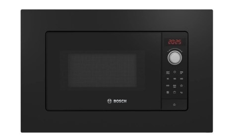 Kuchenka mikrofalowa BOSCH BEL623MB3 Kuchenka mikrofalowa BOSCH BEL623MB3