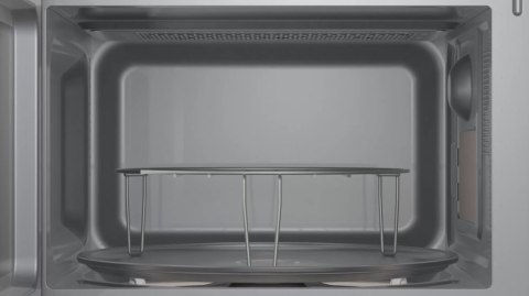 Kuchenka mikrofalowa BOSCH BEL623MB3 Kuchenka mikrofalowa BOSCH BEL623MB3