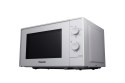 Kuchenka mikrofalowa Panasonic NN-K10JWMEPG
