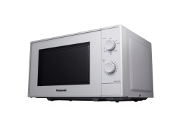 Kuchenka mikrofalowa Panasonic NN-K10JWMEPG