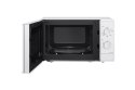 Kuchenka mikrofalowa Panasonic NN-K10JWMEPG