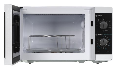 Kuchenka mikrofalowa SHARP YC-MG01E-W Kuchenka mikrofalowa SHARP YC-MG01E-W