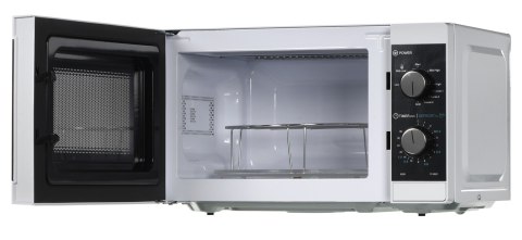 Kuchenka mikrofalowa SHARP YC-MG01E-W Kuchenka mikrofalowa SHARP YC-MG01E-W