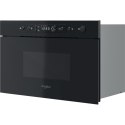 Kuchenka mikrofalowa WHIRLPOOL MBNA920B