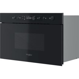 Kuchenka mikrofalowa WHIRLPOOL MBNA920B