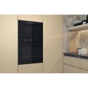 Kuchenka mikrofalowa WHIRLPOOL MBNA920B