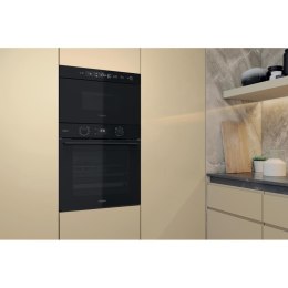 Kuchenka mikrofalowa WHIRLPOOL MBNA920B