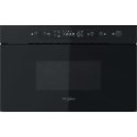 Kuchenka mikrofalowa WHIRLPOOL MBNA920B