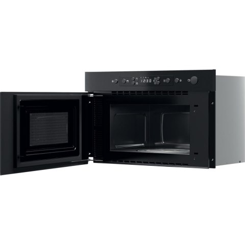 Kuchenka mikrofalowa WHIRLPOOL MBNA920B Kuchenka mikrofalowa WHIRLPOOL MBNA920B