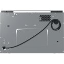 Kuchenka mikrofalowa WHIRLPOOL MBNA920B