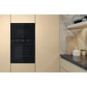 Kuchenka mikrofalowa WHIRLPOOL MBNA920B
