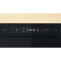 Kuchenka mikrofalowa WHIRLPOOL MBNA920B