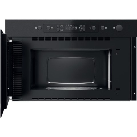 Kuchenka mikrofalowa WHIRLPOOL MBNA920B Kuchenka mikrofalowa WHIRLPOOL MBNA920B