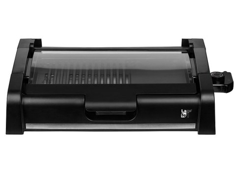 LAFE GRILL ELEKTRYCZNY Z POKRYWKĄ GRL003 LAFE GRILL ELEKTRYCZNY Z POKRYWKĄ GRL003