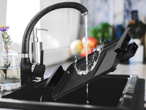 LAFE GRILL ELEKTRYCZNY Z POKRYWKĄ GRL003 LAFE GRILL ELEKTRYCZNY Z POKRYWKĄ GRL003