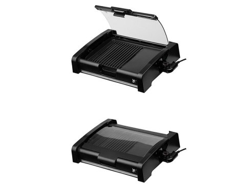 LAFE GRILL ELEKTRYCZNY Z POKRYWKĄ GRL003 LAFE GRILL ELEKTRYCZNY Z POKRYWKĄ GRL003
