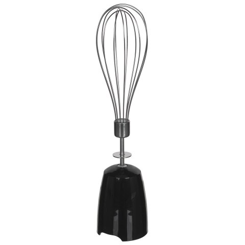 Blender ręczny BRAUN MQ 7045X Blender ręczny BRAUN MQ 7045X