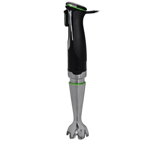 Blender ręczny BRAUN MQ 9187XLI Blender ręczny BRAUN MQ 9187XLI