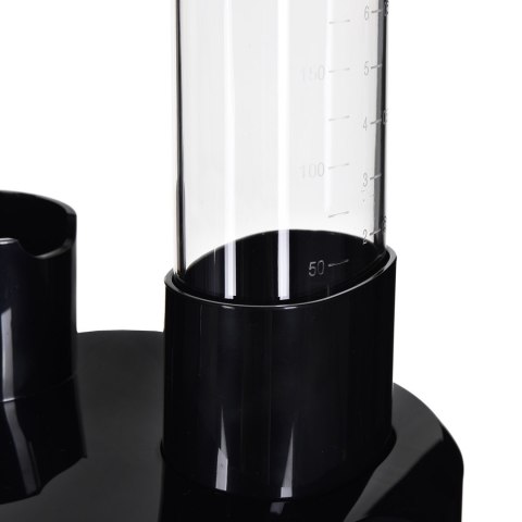 Blender ręczny BRAUN MQ 9187XLI Blender ręczny BRAUN MQ 9187XLI