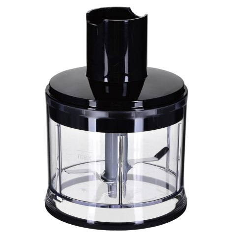 Blender ręczny BRAUN MQ 9187XLI Blender ręczny BRAUN MQ 9187XLI