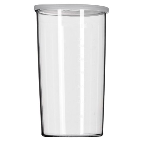 Blender ręczny BRAUN MQ 9187XLI Blender ręczny BRAUN MQ 9187XLI