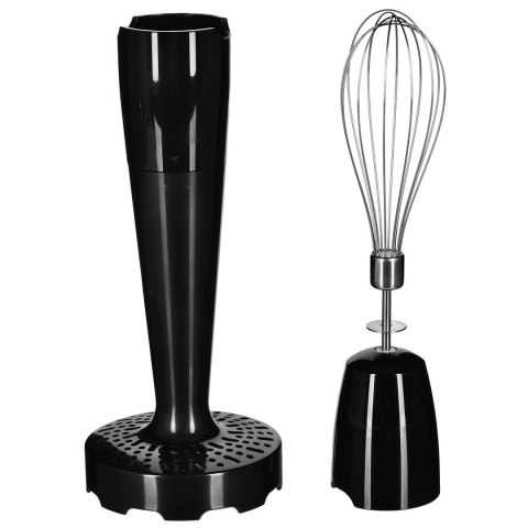 Blender ręczny BRAUN MQ 9187XLI Blender ręczny BRAUN MQ 9187XLI