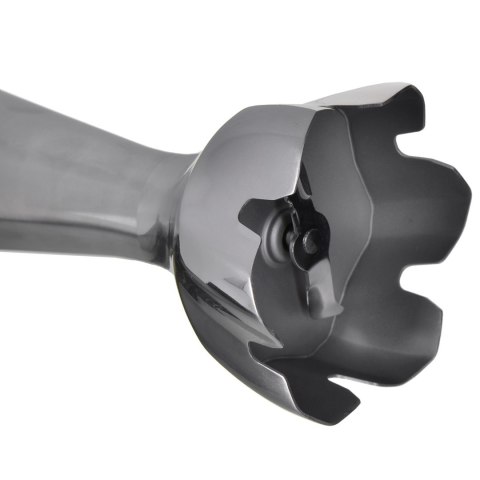 Blender ręczny BRAUN MQ 9187XLI Blender ręczny BRAUN MQ 9187XLI