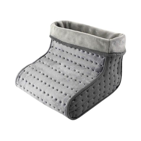 But elektryczny NOVEEN EB550 Grey 30x30x24cm But elektryczny NOVEEN EB550 Grey 30x30x24cm