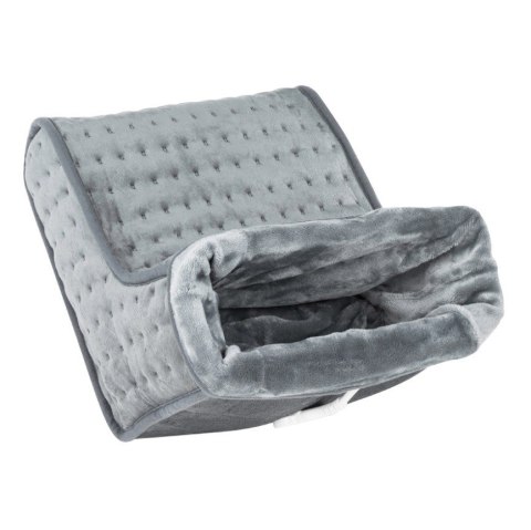 But elektryczny NOVEEN EB550 Grey 30x30x24cm But elektryczny NOVEEN EB550 Grey 30x30x24cm