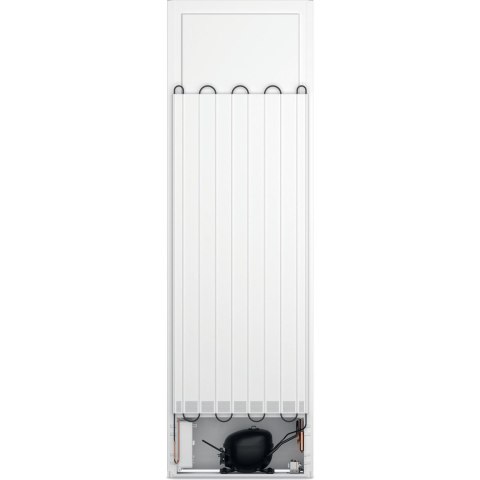 Chłodziarko-zamrażarka INDESIT INC18 T311 Total No Frost Chłodziarko-zamrażarka INDESIT INC18 T311 Total No Frost