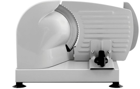 ELDOM KRAJALNICA SNIP,METALOWA, 2 NOŻE, MOC 150 W ELDOM KRAJALNICA SNIP,METALOWA, 2 NOŻE, MOC 150 W