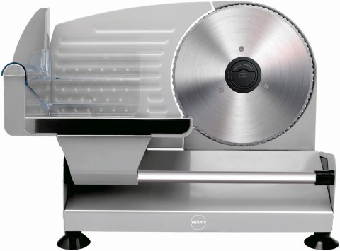 ELDOM KRAJALNICA SNIP,METALOWA, 2 NOŻE, MOC 150 W ELDOM KRAJALNICA SNIP,METALOWA, 2 NOŻE, MOC 150 W