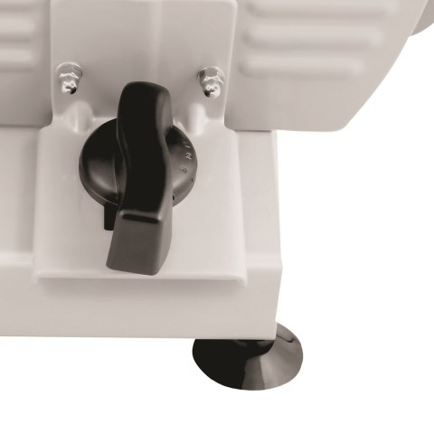 ELDOM KRAJALNICA SNIP,METALOWA, 2 NOŻE, MOC 150 W ELDOM KRAJALNICA SNIP,METALOWA, 2 NOŻE, MOC 150 W