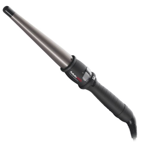 Lokówka BABYLISS BAB2281TTE Lokówka BABYLISS BAB2281TTE